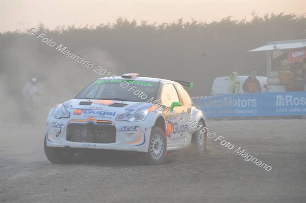 DSC_9696.JPG